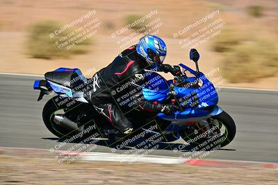 media/Oct-24-2025-2WTD (Fri) [[491f36c2bf]]/B Group/Session 4 (Turn 7)/